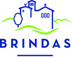 Mairie de Brindas